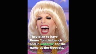 The Future Of Sports News Is Probably Not This Horror